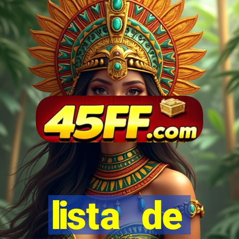 lista de xingamentos pesados para copiar